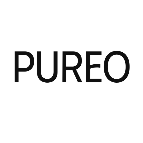 PUREO